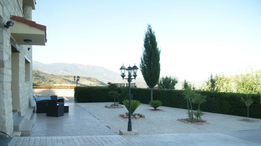 Softades